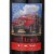Red Truck Red Blend California Wine Perspective: back