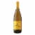 A to Z Wineworks Pinot Gris Oregon White Wine Perspective: back