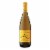 A to Z Wineworks Pinot Gris Oregon White Wine Perspective: back