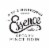 A to Z Wineworks The Essence of Oregon Pinot Noir Red Wine Perspective: back