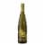 A to Z Wineworks Riesling Oregon White Wine Perspective: back