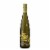 A to Z Wineworks Riesling Oregon White Wine Perspective: back