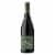 A to Z Wineworks Pinot Noir Oregon Red Wine Perspective: back