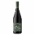 A to Z Wineworks Pinot Noir Oregon Red Wine Perspective: back