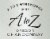 A to Z Wineworks Chardonnay Oregon White Wine Perspective: back