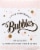 A to Z Wineworks Oregon Rosé Bubbles Cans Perspective: back
