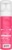 EOS® Shea Better Pomegranate Raspberry™ 24-Hour Moisture Shave Cream Perspective: back