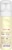 EOS® Vanilla Bliss™ 24 Hour Moisture Shave Cream Perspective: back
