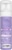 EOS® Shave Cream Lavender™ Perspective: back
