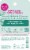 EOS Strawberry Sorbet Lip Balm Perspective: back