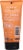 Van Der Hagen® Shave Butter Perspective: back
