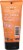 Van Der Hagen® Shave Butter Perspective: back