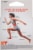 KT™ Tape Kinesiology Theraputic Tape Perspective: back