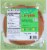 Crepini® Petite Egg Wraps with Cauliflower Perspective: back