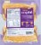 Crepini® Whole Egg with Cheddar Omelets Perspective: back