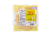 Crepini® Gluten Free Egg Wraps Perspective: back