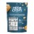 ParmCrisps® Oven-Baked Original Parmesan Crisps Perspective: back