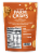 ParmCrisps® Cheddar Mini Crisps Perspective: back