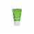 Good Clean Love Almost Naked Lubricant Perspective: back