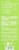 Good Clean Love® pH Balancing & Moisturizing Vaginal Gel Perspective: back