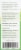 Good Clean Love BioNude Ultra Sensitive Natural Moisturizing Personal Lubricant Perspective: back