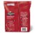 Hart® Spicy Breaded Chicken Patty Perspective: back