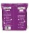 Hart Authentic Frozen Raw Chili Lime Chicken Tenderlions Perspective: back