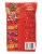 Hart® Authentic Frozen Chicken Fried Rice Perspective: back
