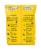 Hart® Authentic Chicken Bone-In Wings Perspective: back