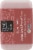 One With Nature Dead Sea Minerals Rose Petal Soap Perspective: back