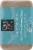 One With Nature® Dead Sea Mud Soap Perspective: back