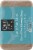 One With Nature® Dead Sea Mud Soap Perspective: back