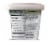 Stinkin' Good® Blanco Medium Spice Queso Sauce Perspective: back