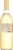 38 Vines Starlight White WIne Perspective: back