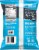 PopCorners® White Cheddar Popped Corn Chips Perspective: back