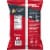 PopCorners Kettle Corn Chips Perspective: back