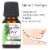 Tag Away Skin Tag Removal, 10mL (0.34 fl. oz. ) Perspective: back