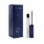 RevitaLash Advanced Eyelash Conditioner Perspective: back