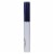 RevitaLash Revita Brow Advanced Eyebrow Conditioner Perspective: back