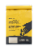 Groundwork Black Magic Medium Roast Organic Whole Bean Coffee Perspective: back