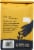 Groundwork Venice Dark Roast Organic Whole Bean Coffee Perspective: back