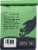 Groundwork Ethiopia Light Roast Organic Whole Bean Coffee Perspective: back