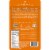 Sahale Snacks® Tangerine Vanilla Cashew-Macadamia Glazed Mix Nuts Perspective: back