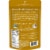Sahale Snacks® Banana Rum Pecans Glazed Mix Perspective: back