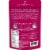Sahale Snacks® Gluten Free Pomegranate Vanilla Flavored Cashews Glazed Mix Perspective: back