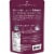 Sahale Snacks® Maple Pecans Glazed Mix Perspective: back