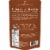 Sahale Snacks Valdosta Pecans Nut Blend Perspective: back