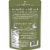 Sahale Snacks Pomegranate Pistachios Blend Perspective: back