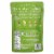 SAHALE 8 OUNCE MANGO TANGO ALMOND Perspective: back