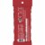 SAHALE Snacks® Raspberry Crumble Cashew Trail Mix Perspective: back